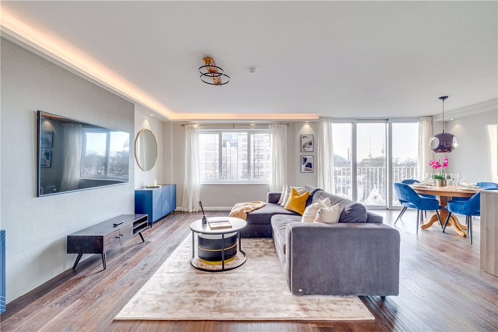 Property photo 1 of 8 Picture No. 07