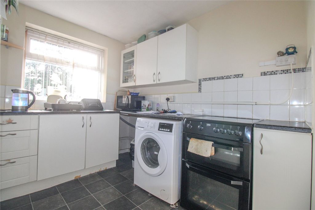 Property photo 3 of 8 Picture No. 08