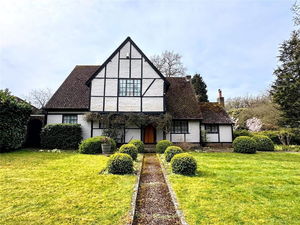 Property photo 2 of 40 Front Elevation