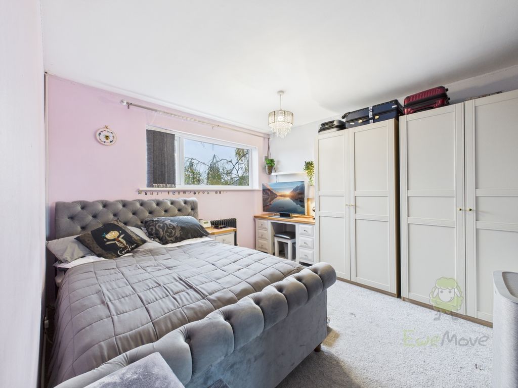 Property photo 2 of 8 Cam05477G0-Pr0015-Still008