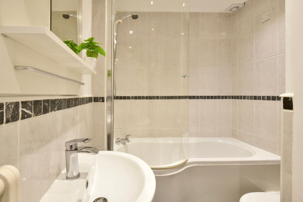 Property photo 3 of 6 Jpg