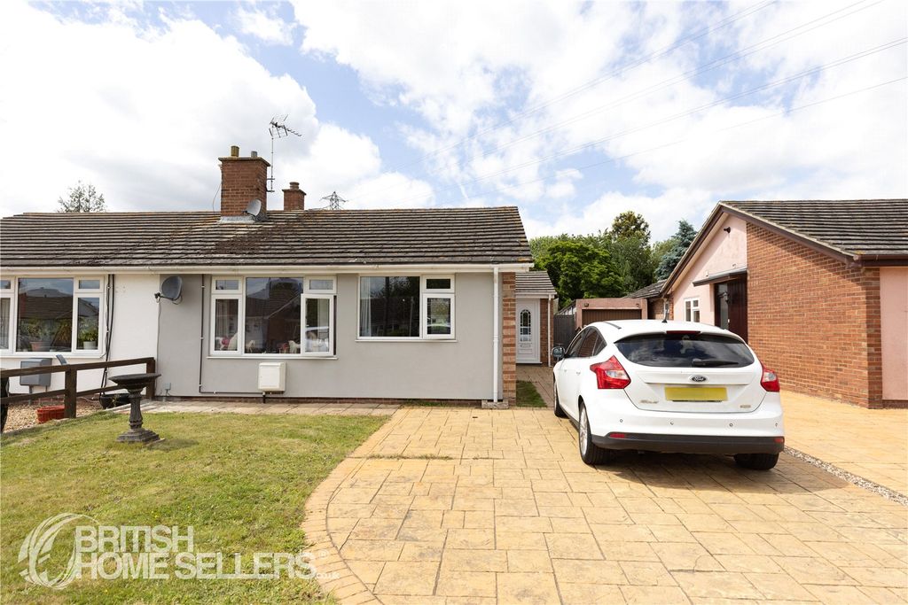 Property photo 1 of 13 Picture No. 08