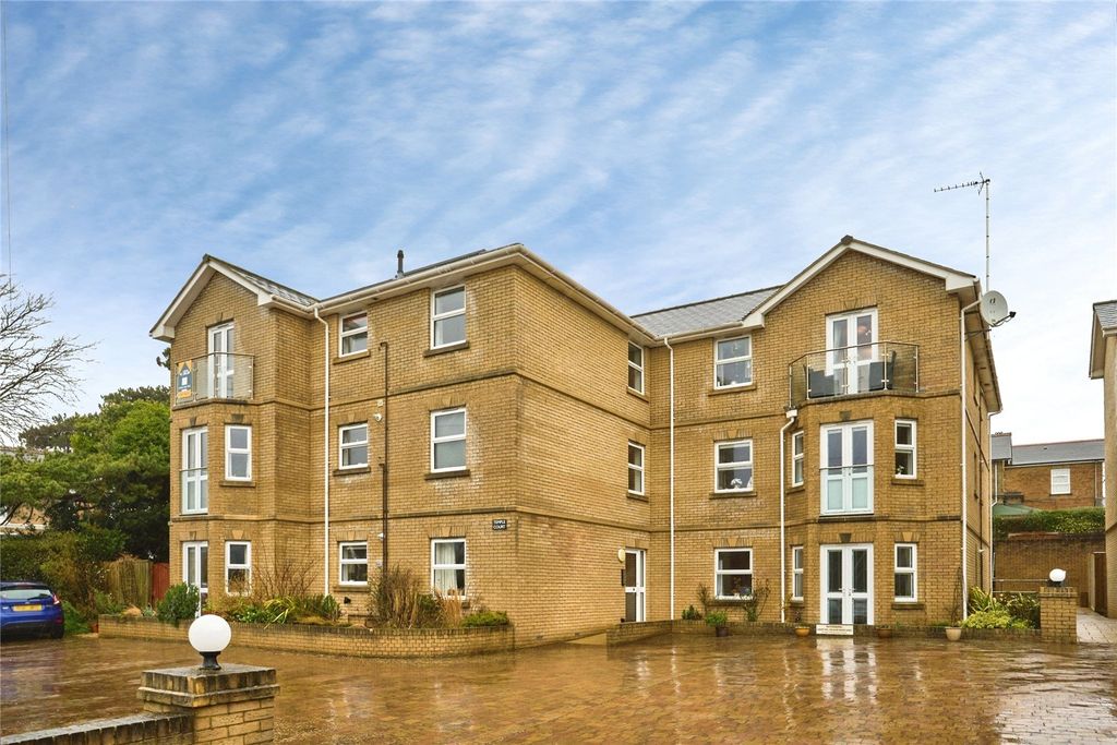 Property photo 1 of 12 Picture No. 49
