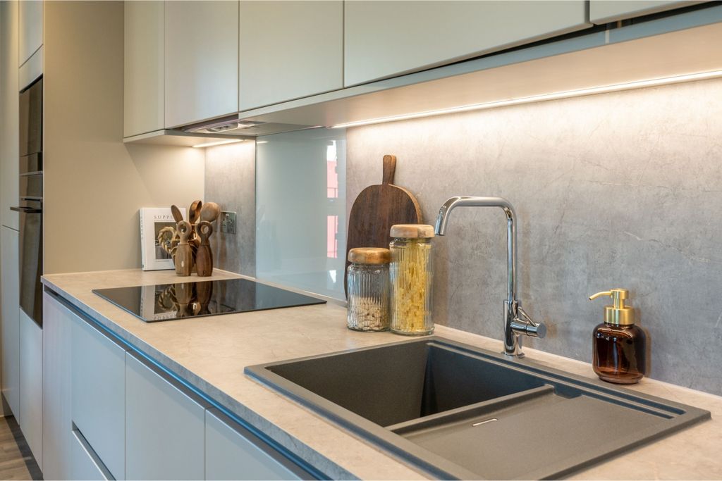 Property photo 3 of 7 11