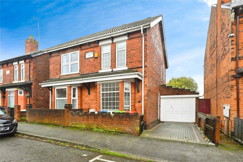 Property photo 1 of 22 Front Elevation