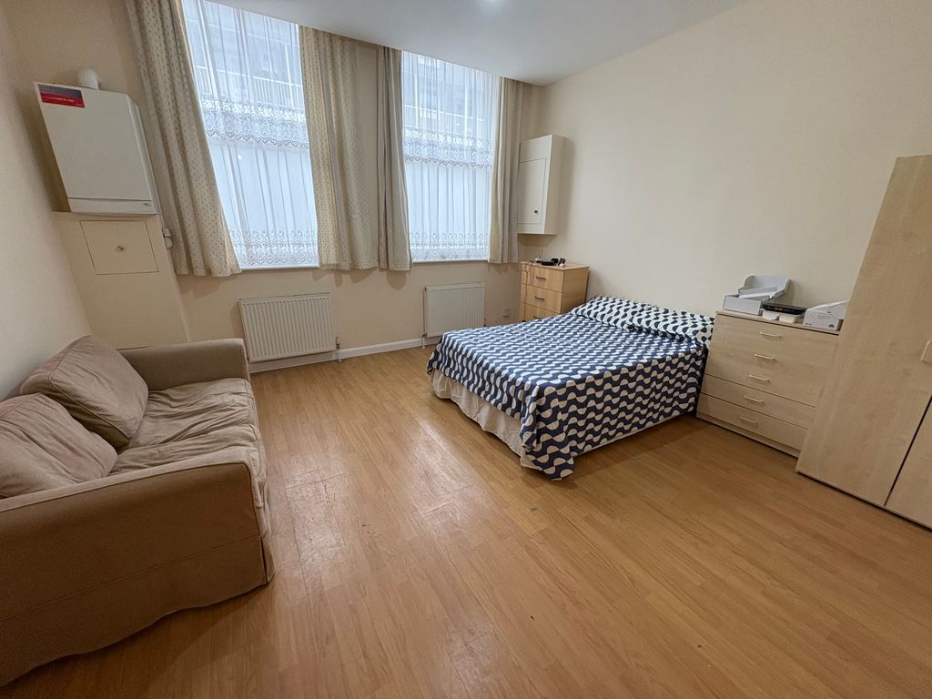 Property photo 3 of 5 Img_8041
