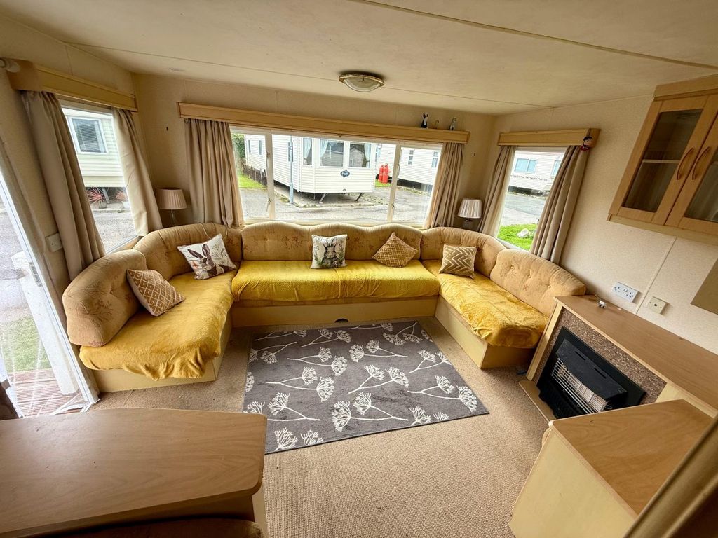 Property photo 2 of 11 Whatsapp Image 2025 09 15 At 12.59.33