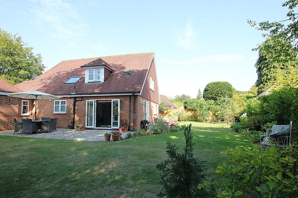 Property photo 3 of 29 Img_0210.Jpg