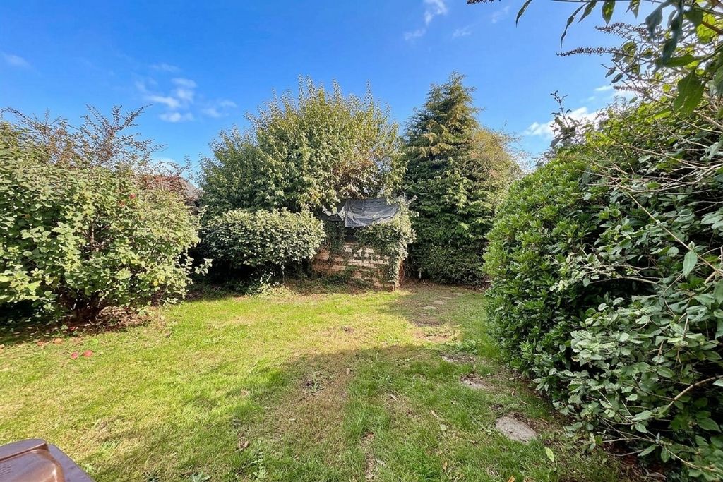 Property photo 2 of 15