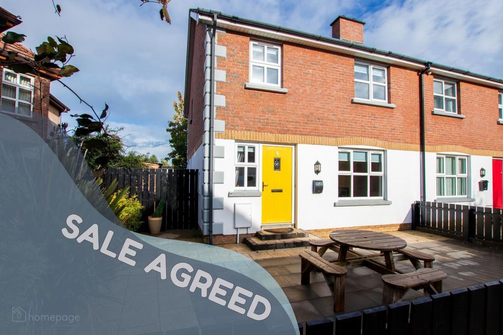 Property photo 1 of 23 Sale Agreed Lkk.Jpg
