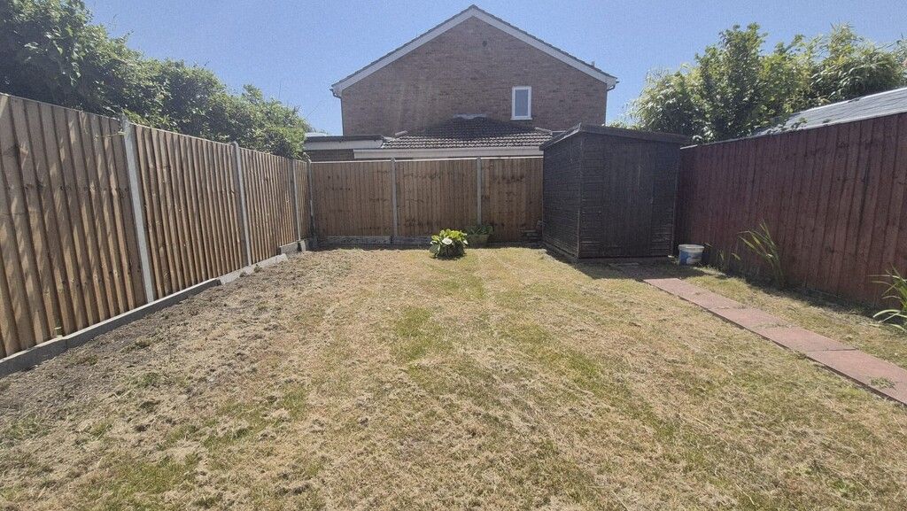 Property photo 2 of 12 4.Jpg