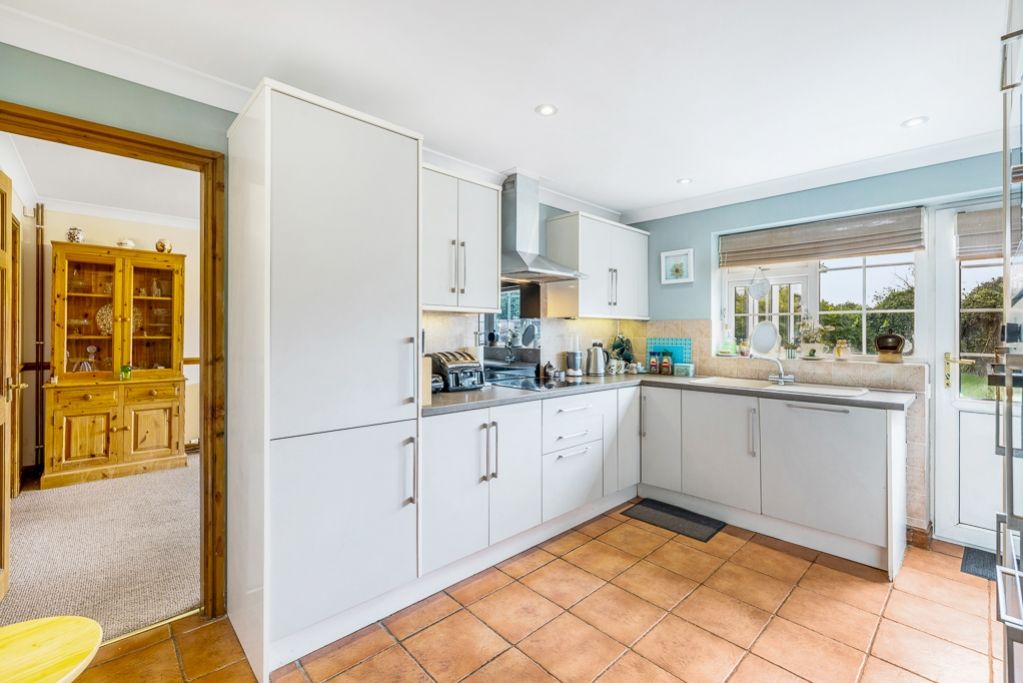 Property photo 3 of 29 Inglenook Lodge (Burgh Le Marsh)-22