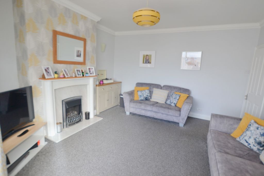 Additional image 4 of 2 bed flat for saleBlack Road, Hebburn NE31