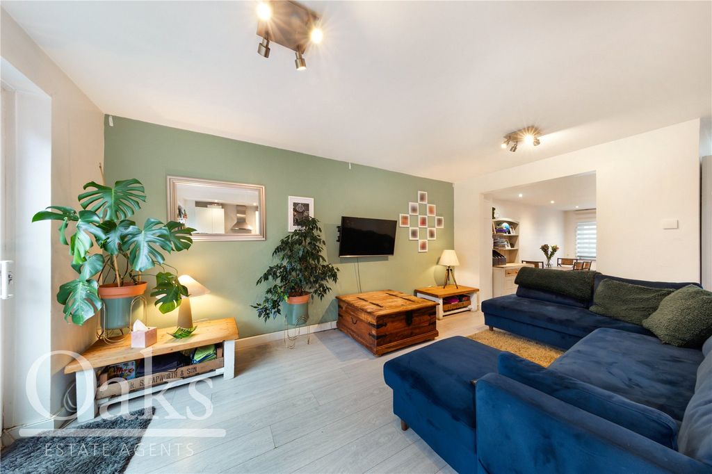 Property photo 1 of 12 Picture No. 08
