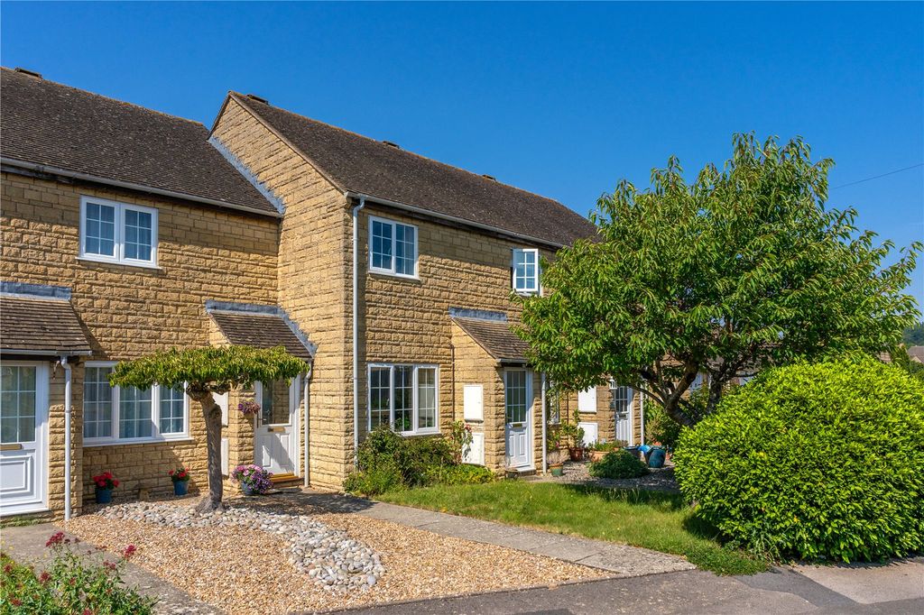 Property photo 1 of 10 Picture No. 04