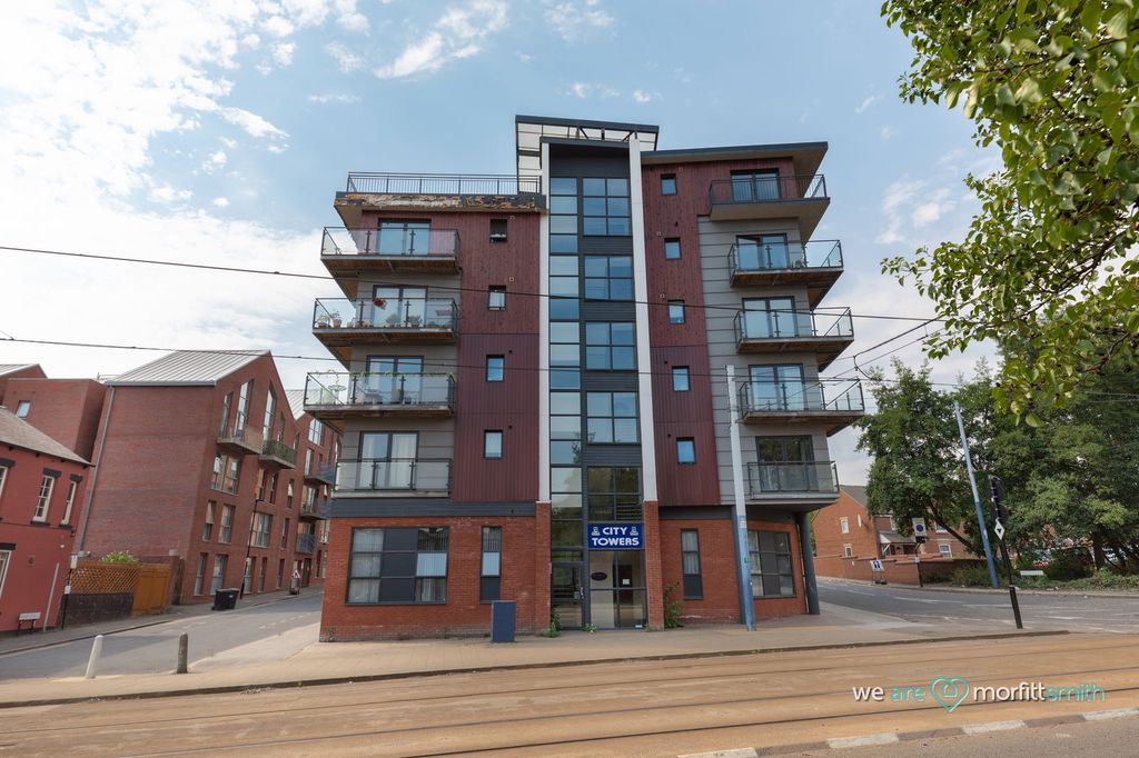 Property photo 1 of 10