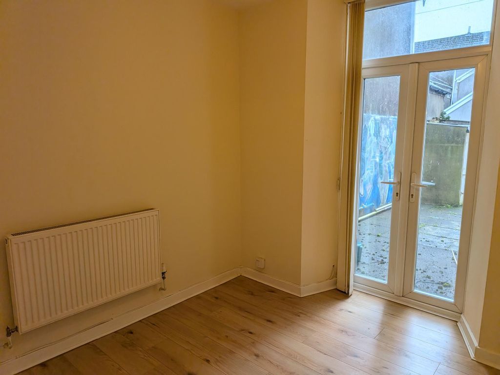 Property photo 3 of 4 Bedroom 2