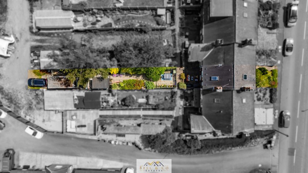 Property photo 2 of 40 Aerial 1