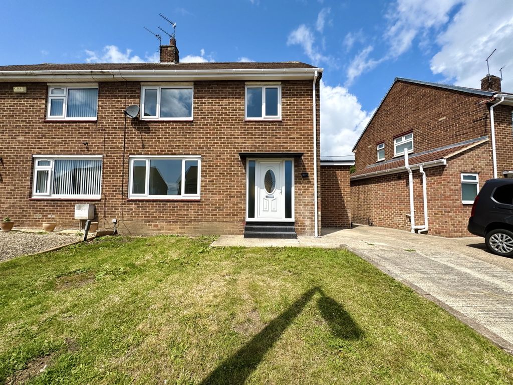 Property photo 2 of 23 Img_2244
