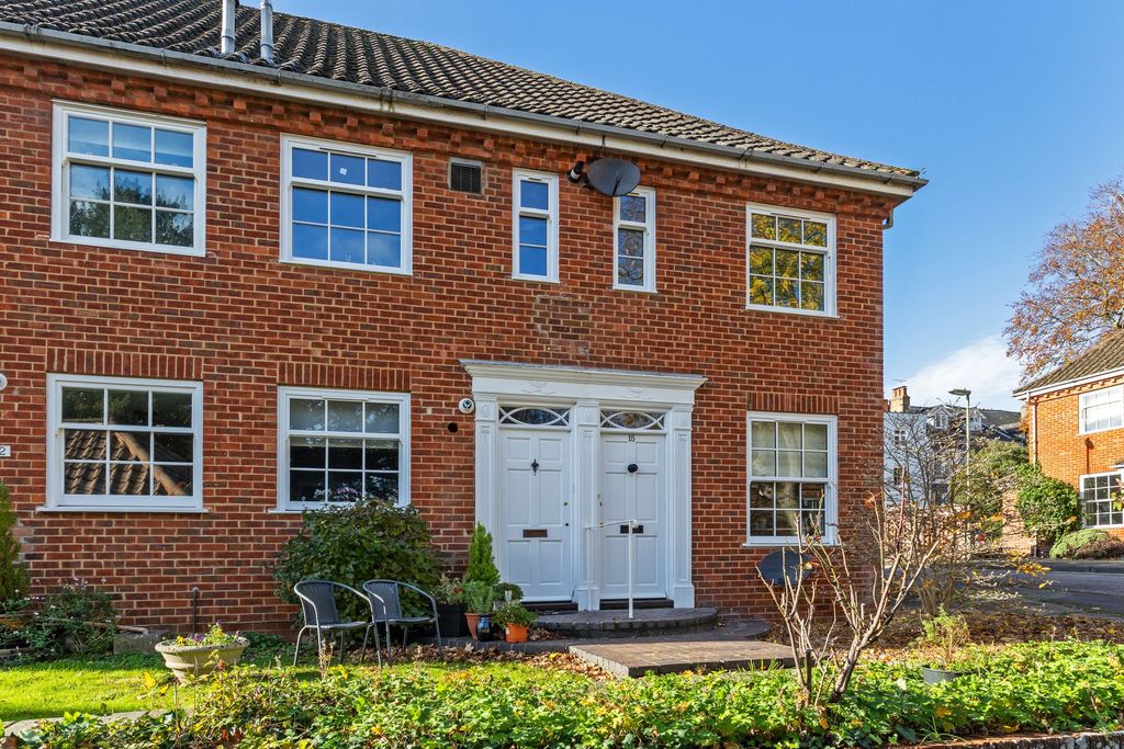 Property photo 1 of 7