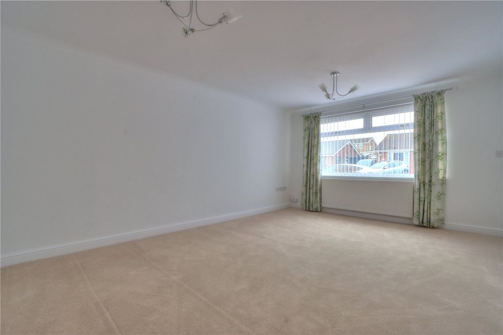 Property photo 3 of 10 Picture No. 03