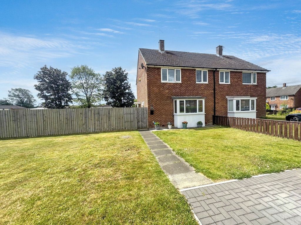 Property photo 1 of 22