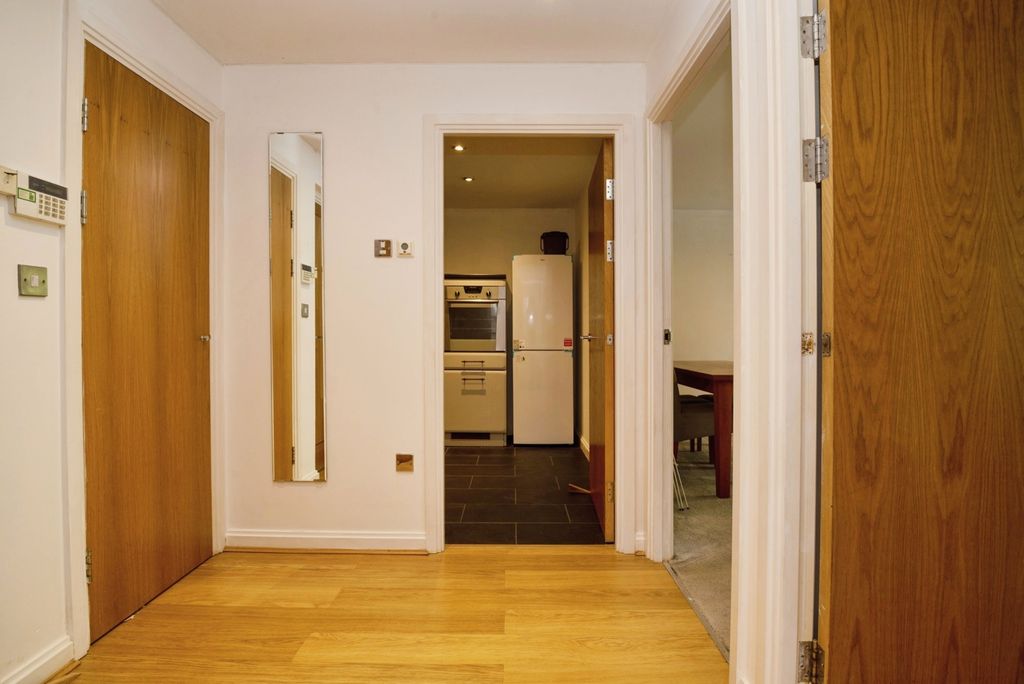 Property photo 3 of 15 Hallway