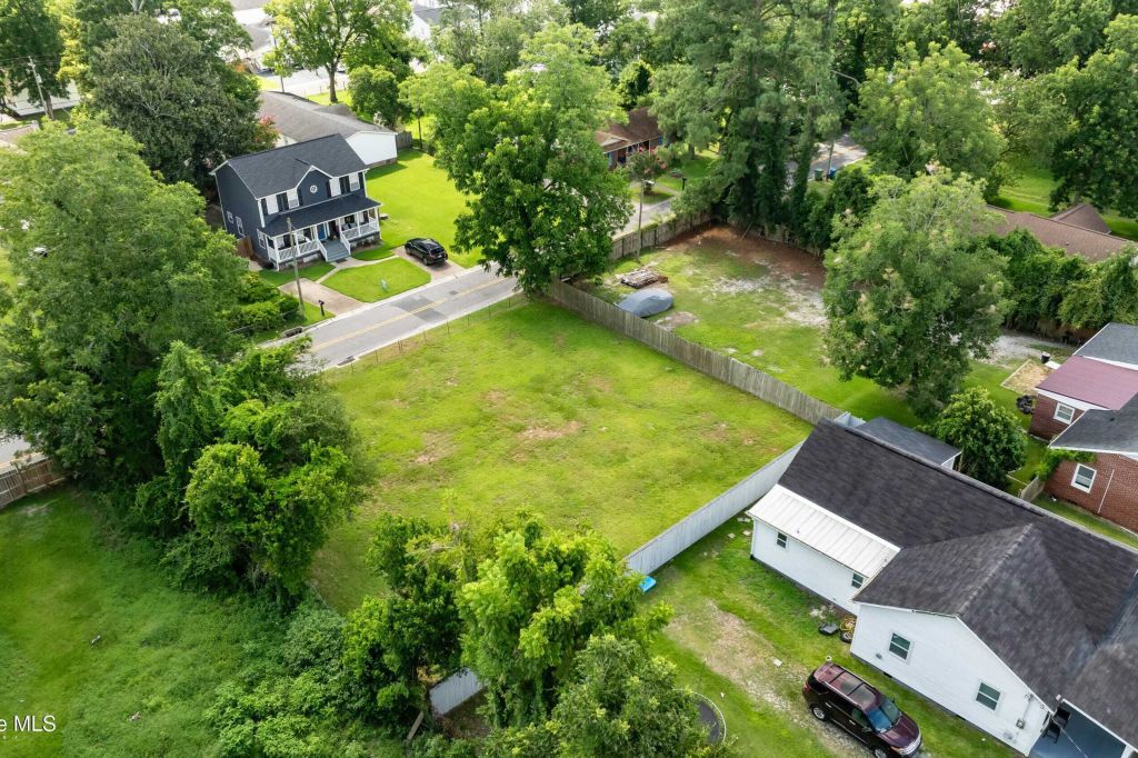 Property photo 3 of 22 <Alttext/>