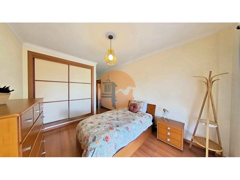 Property photo 3 of 36