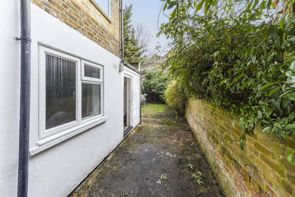Property photo 2 of 12 1-3 Copy.Jpg