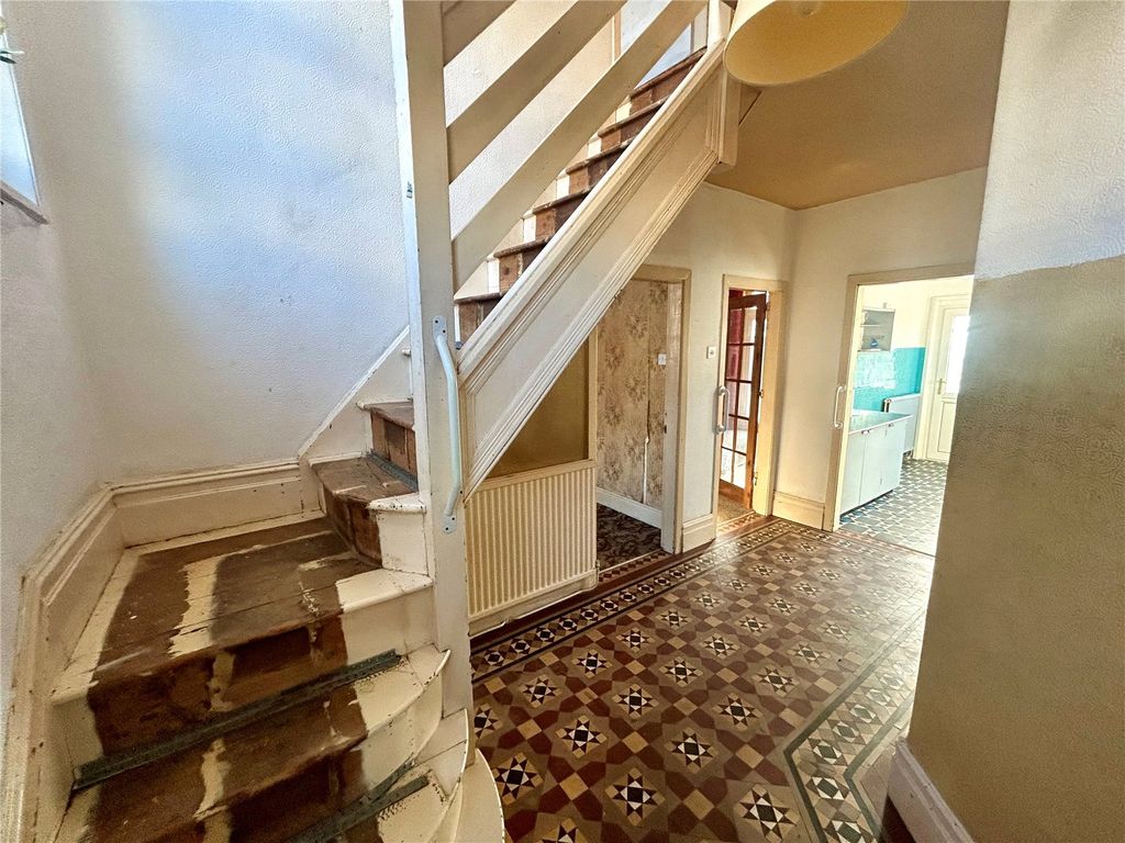 Property photo 2 of 17 Picture No. 08