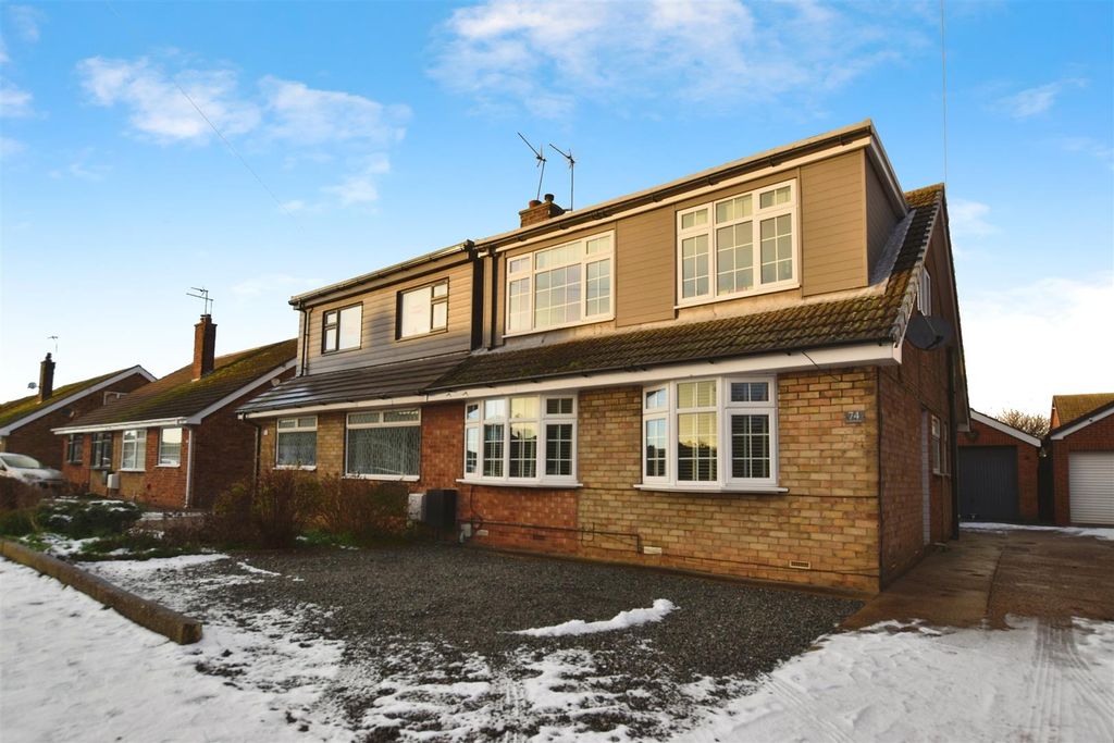 Property photo 1 of 26 c69c6356-Front.Jpg