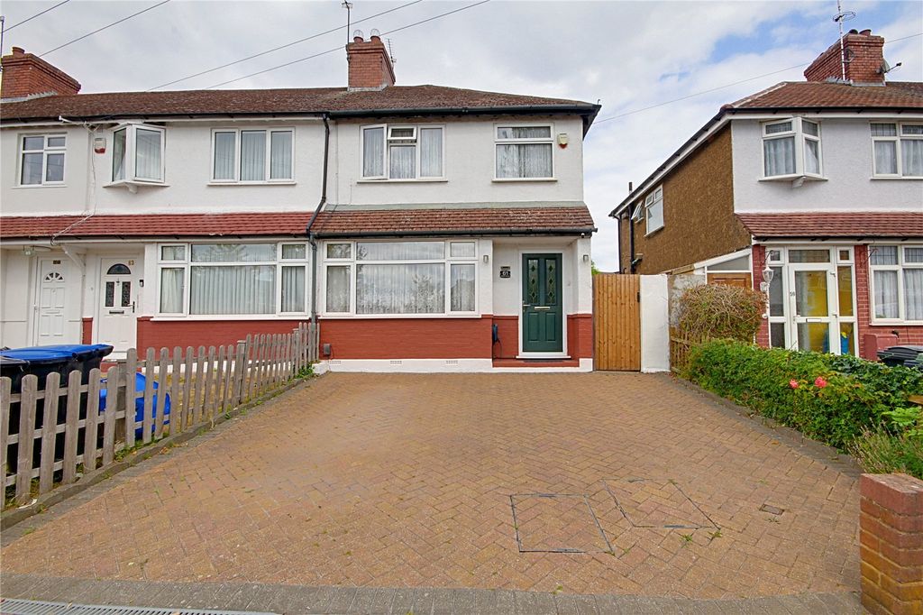 Property photo 1 of 19 Picture No. 21