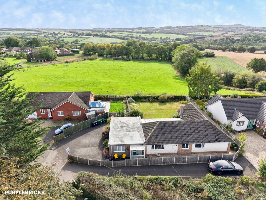 Property photo 1 of 31 Aerial View