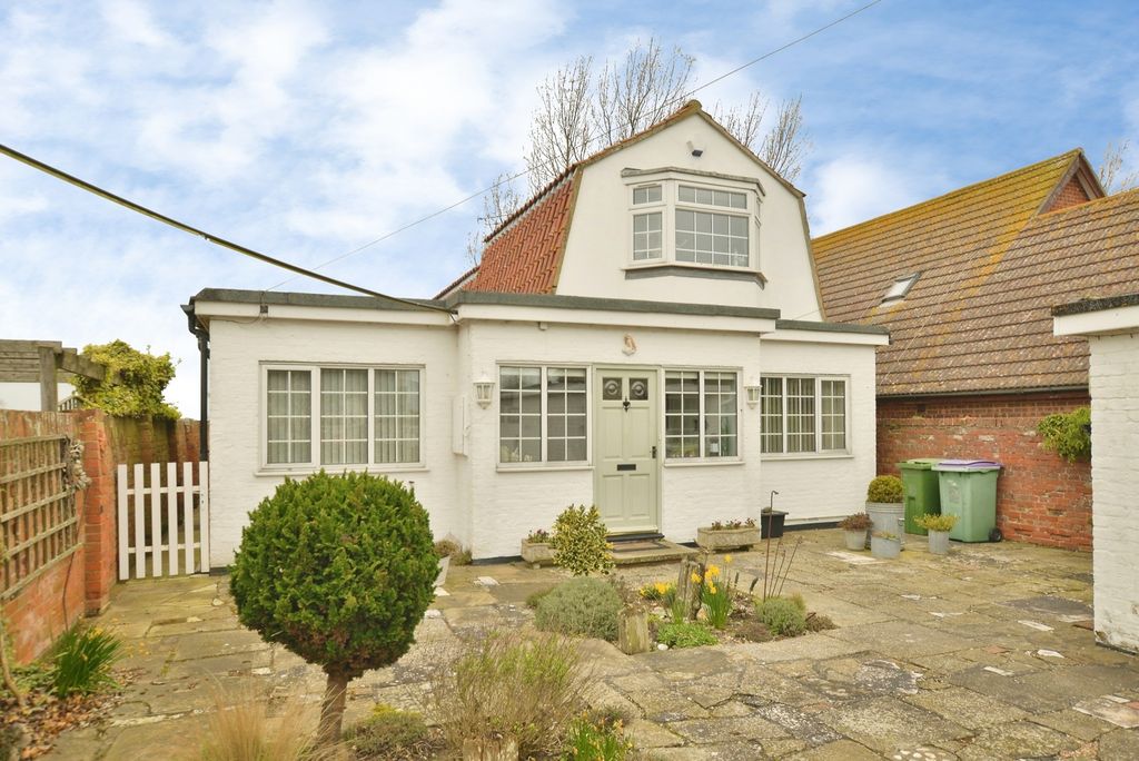 Property photo 1 of 20 Pbox-Img.Jpg