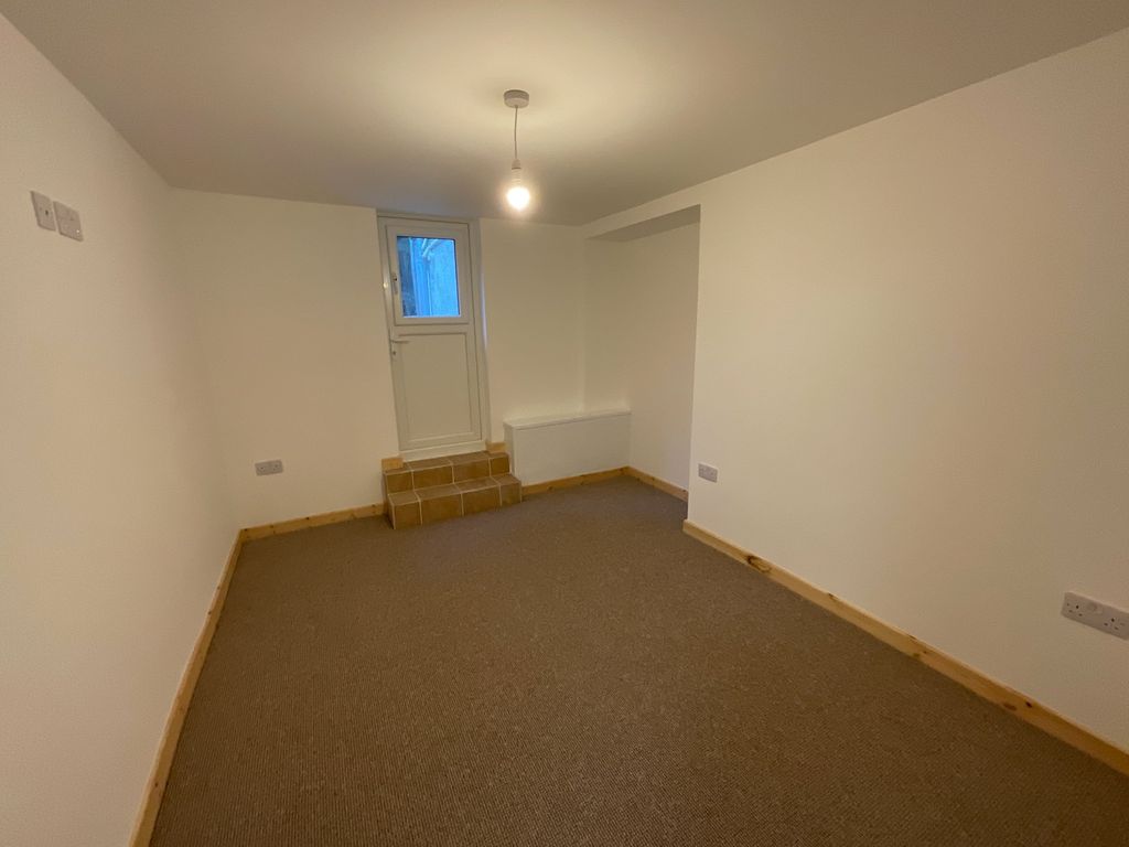 Additional image 12 of 3 bed flat to rentOn The Waves, Crooklets, Bude, Cornwall EX23