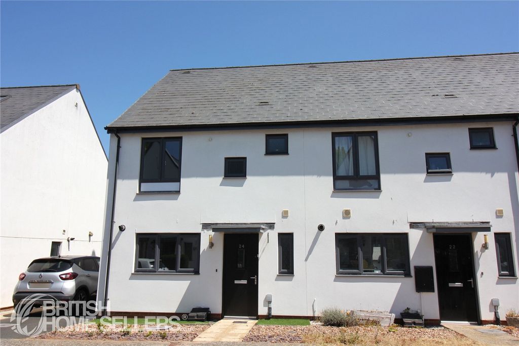 Property photo 1 of 15 Picture No. 16