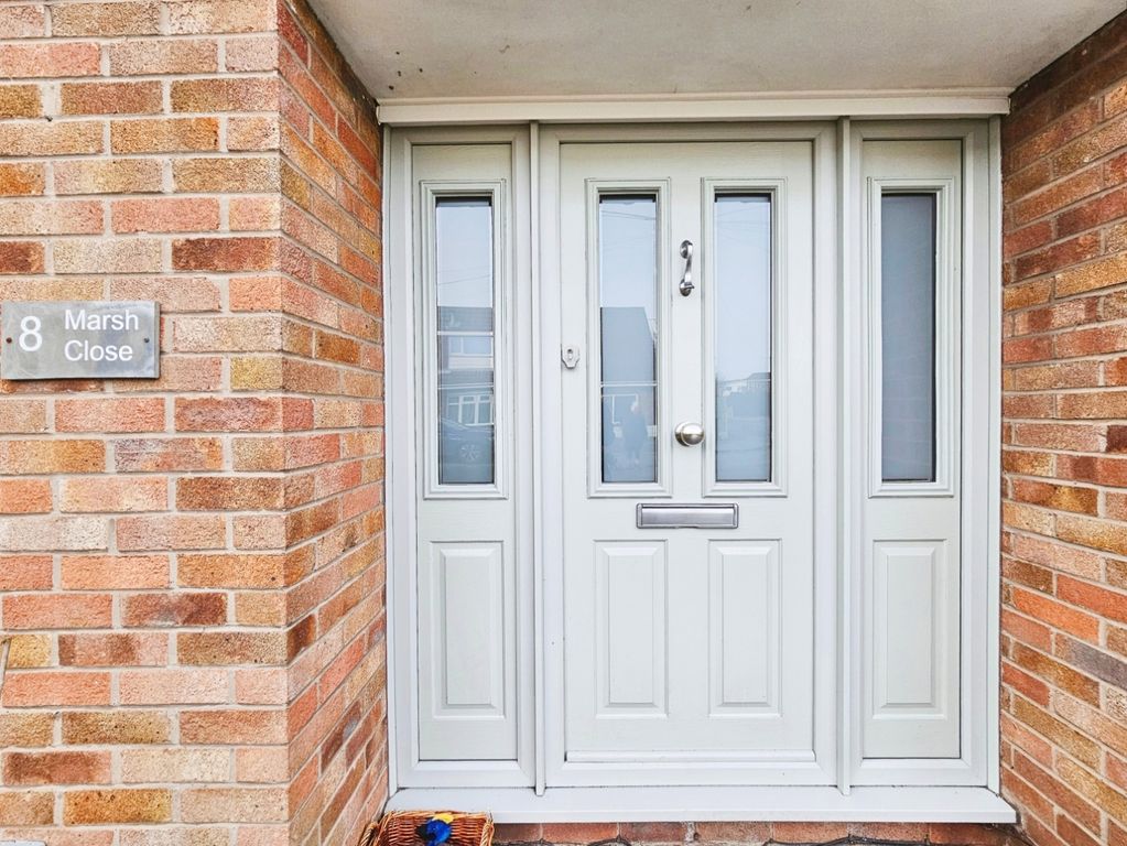 Property photo 3 of 46 Pbox-Img.Jpg