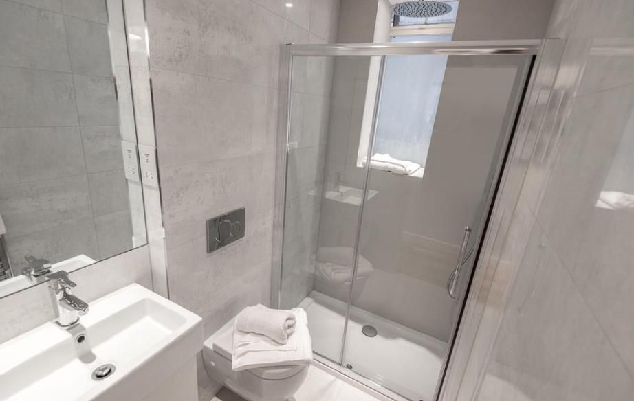 Property photo 3 of 4 1A 241-243 Baker Street 4 01.07.Png