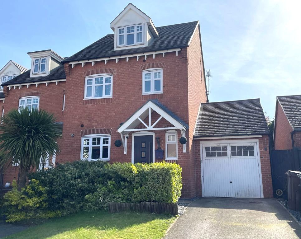 Property photo 1 of 1