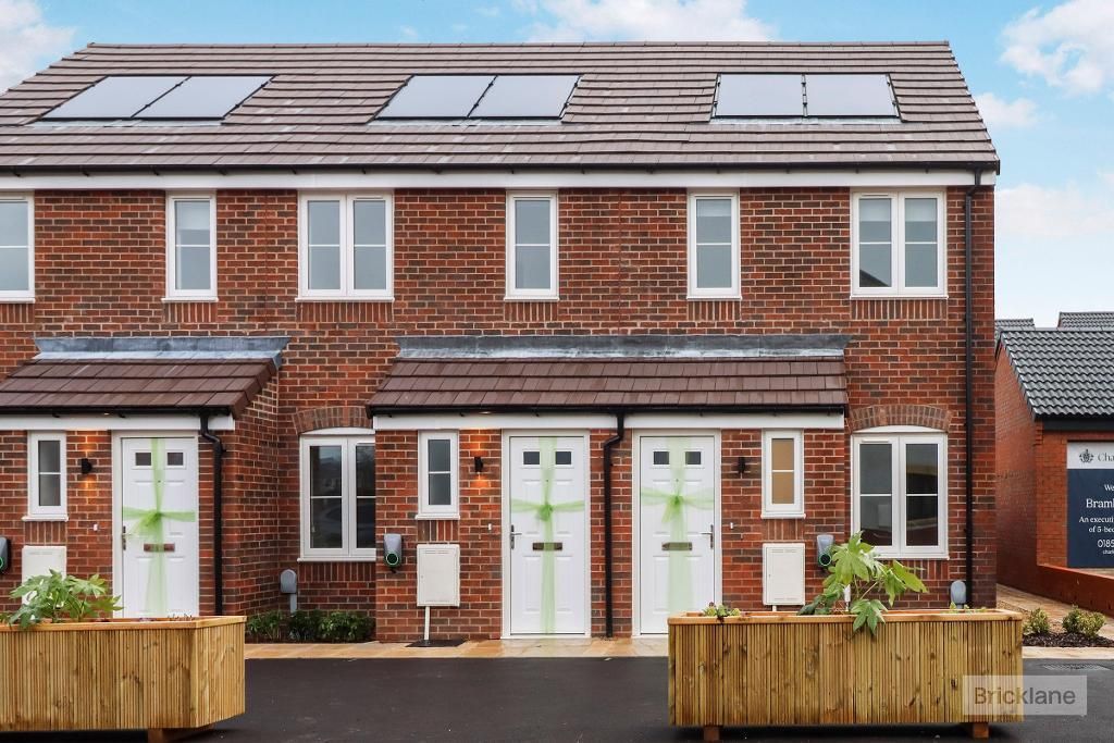 Property photo 1 of 14 Front Of Property