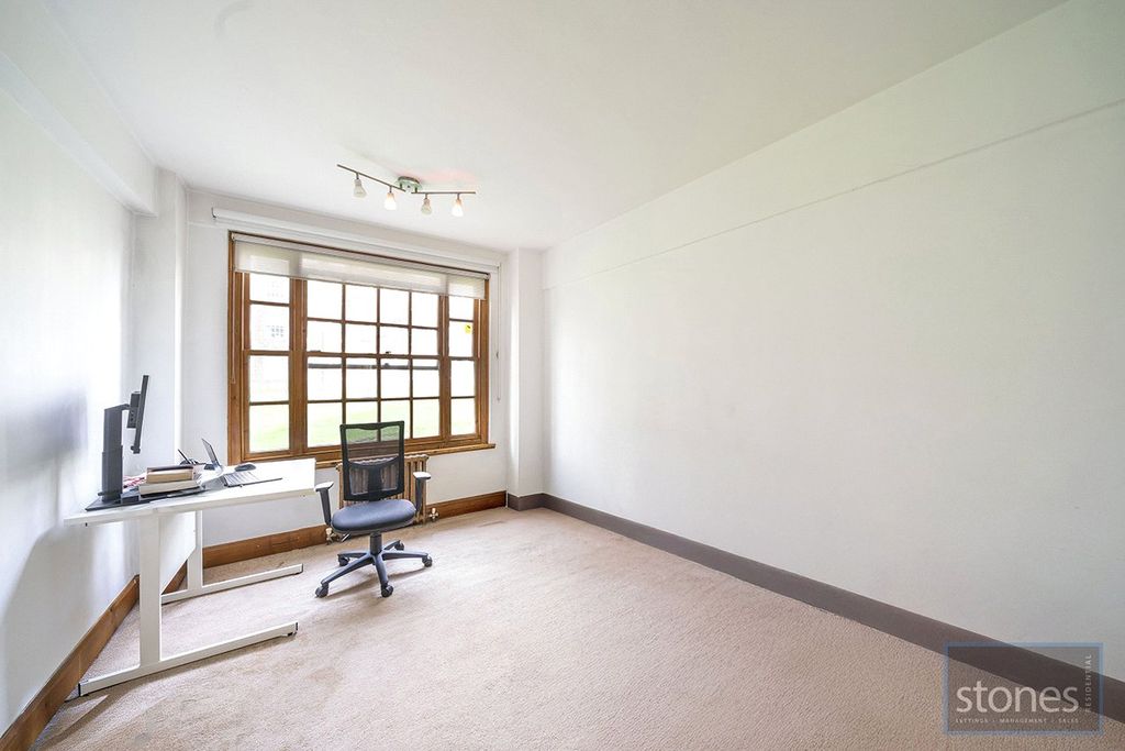 Property photo 3 of 10 Picture No. 08