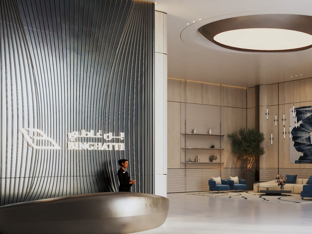 Property photo 2 of 8