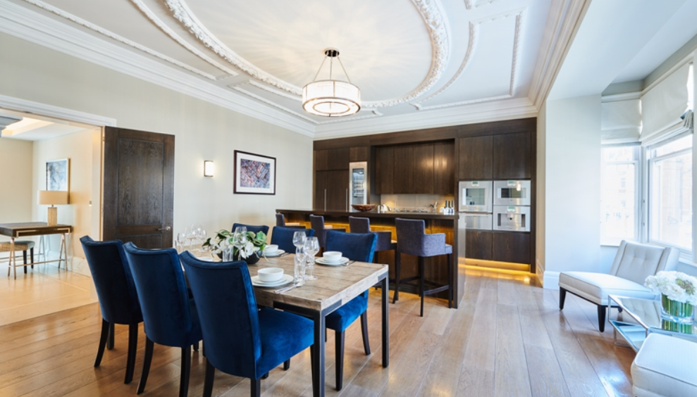 Property photo 3 of 14 Screenshot 2026-03-31 111734.Png