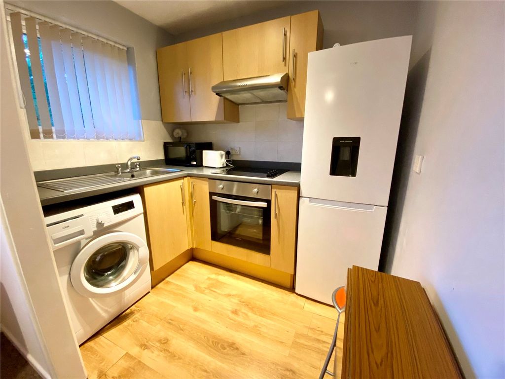 Property photo 2 of 5 Picture No. 03