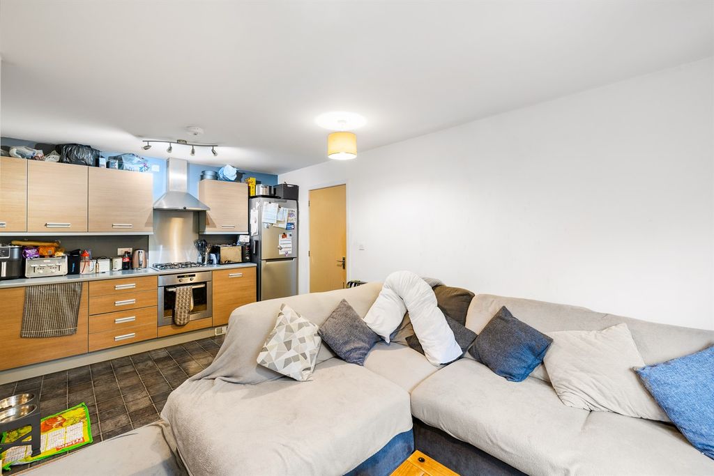 Property photo 3 of 10 Other