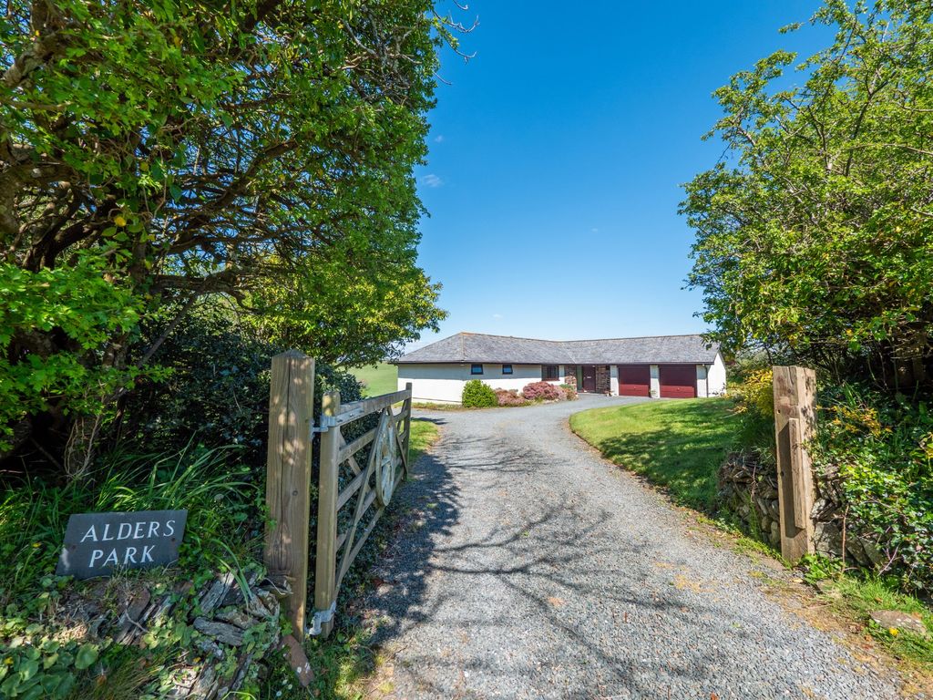Property photo 1 of 16