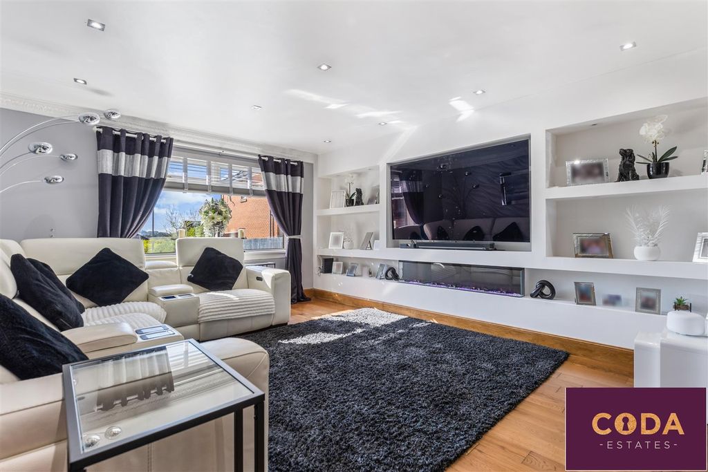 Property photo 2 of 49 Crum6604.Jpg