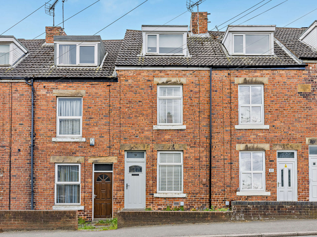 Property photo 1 of 10
