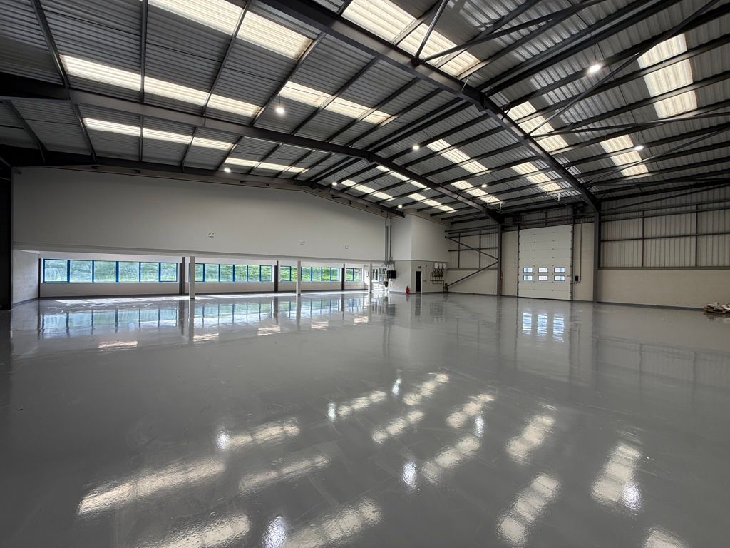 Property photo 3 of 8 Photo 3